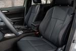 Mitsubishi Eclipse Cross Intense S 2018 года (NL)